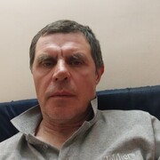  ,  , 54