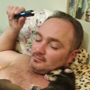 ���������� �����, ���� ������� ����, 42 ����, ������������ ��� ����� � ���������, c�������� ���������