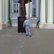 ���������� �������, ���� ������� ������, 56 ���, ������������ ��� ������, ����� � ���������