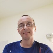 ���������� ��������, ���� ������� �����, 44 ����, ������������ ��� ����� � ���������, c�������� ���������