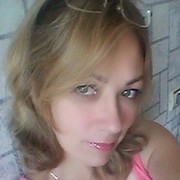  -,   , 47 ,   ,   , c 