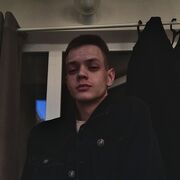 ���������� ������-��-����, ���� ����� �����, 24 ����, ������������ ��� ������, ����� � ���������, c�������� ���������, ���������