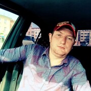 ���������� ����, ���� ������� ����, 43 ����, ������������ ��� ������, ����� � ���������