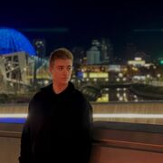 ���������� ����������, ������ Den, 23