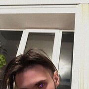  ,   , 28 ,   ,   