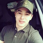 ���������� ������, ���� ������� Dani, 26 ���, ������������ ��� ������, ����� � ���������, c�������� ���������, ���������