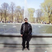  -,   , 45 ,   ,   , c 