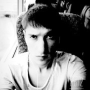  ,   Shoxrux, 30 ,     , c 