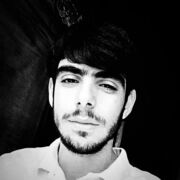  ,  Aghas, 23