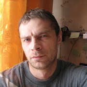  ,   , 52 ,     , c 