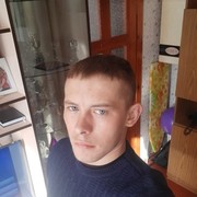  ,  , 30