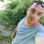 ���������� �������, ���� ������� ����, 31 ���, ������������ ��� ������, ����� � ���������