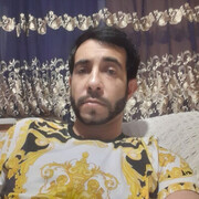  ,   Gipsy, 42 ,   ,   , c 