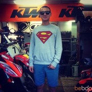  ,   Anton, 32 ,   