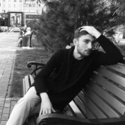 ���������� �����, ���� ������� ��������, 30 ���, ������������ ��� ������, ����� � ���������, c�������� ���������