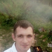  ,   , 38 ,     , c 