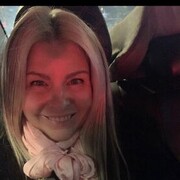  ,   , 50 ,   c 