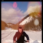  -,   Anton, 30 ,   ,   , c 