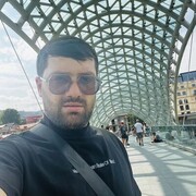 ���������� ������, ���� ������� Har, 32 ����, ������������ ��� ������, ����� � ���������, c�������� ���������, ���������