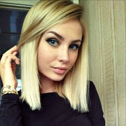  ,   , 29 ,  