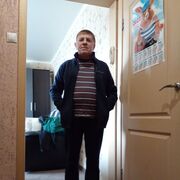 ���������� ��������, ���� ������� �������, 62 ����, ������������ ��� c�������� ���������