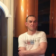 ���������� ������, ���� ������� Aleks, 46 ���, ������������ ��� ������