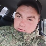  -,   , 35 ,   ,   