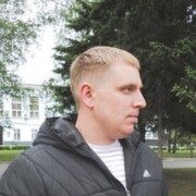 ���������� ��������, ���� ������� ��������, 39 ���, ������������ ��� ����� � ���������, c�������� ���������, ���������