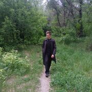 ���������� �������, ���� ����� ����, 22 ����, ������������ ��� ������, ����� � ���������