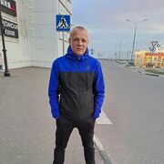 ���������� �������������, ���� ������� ���������, 31 ���, ������������ ��� ������, ����� � ���������, c�������� ���������, ���������