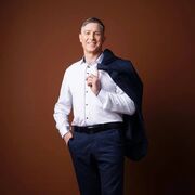 ���������� ������, ���� ������� ������, 52 ����, ������������ ��� ������, ����� � ���������