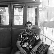  ,   Hakob, 36 ,   ,   
