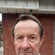  ,   , 57 ,   ,   