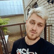 ���������� ������, ���� ������� Dean, 31 ���, ������������ ��� ������, ����� � ���������