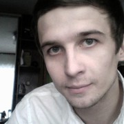 ���������� ����, ���� ������� Alexander, 34 ����, ������������ ��� ������, ����� � ���������, c�������� ���������