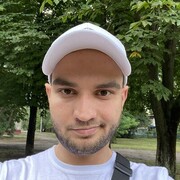  ,   , 29 ,   ,   , c 
