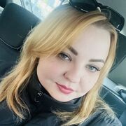 ���������� ���, ���������