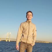 ���������� �����-���������, ���� ����� ����, 24 ����, ������������ ��� ������, ����� � ���������