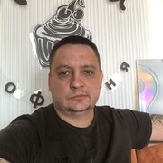 ���������� ���������, ���� ������� ����, 45 ���, ������������ ��� ������, ����� � ���������, c�������� ���������, ���������