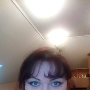  ,   , 45 ,     , c 