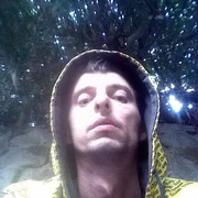 ���������� ����, ���� ������� Alexandr, 41 ���, ������������ ��� ������, ����� � ���������, c�������� ���������