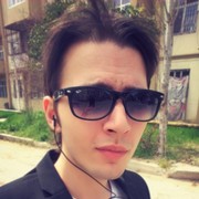  ,   , 29 ,   ,   , c 