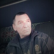 ���������� �������, ���� ������� ������, 63 ����, ������������ ��� ������, ����� � ���������