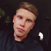  ,   Vladimir, 31 ,   ,   