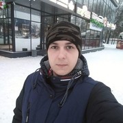 ���������� ��������, ���� ������� �������, 27 ���, ������������ ��� ������, ����� � ���������, c�������� ���������