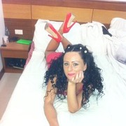 ���������� ����, ���� ������� ��������, 35 ���, ������������ ��� ������