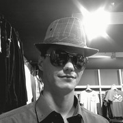 ���������� ������, ���� ������� �������, 37 ���, ������������ ��� ������, ����� � ���������, c�������� ���������