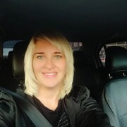 ���������� ��������, ���� ������� �����, 39 ���, ������������ ��� ������, ����� � ���������, c�������� ���������