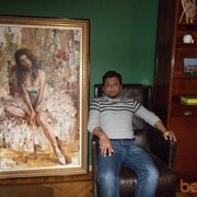 ���������� �����-���������, ���� ������� �����, 43 ����, ������������ ��� ������