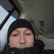  ,  , 40